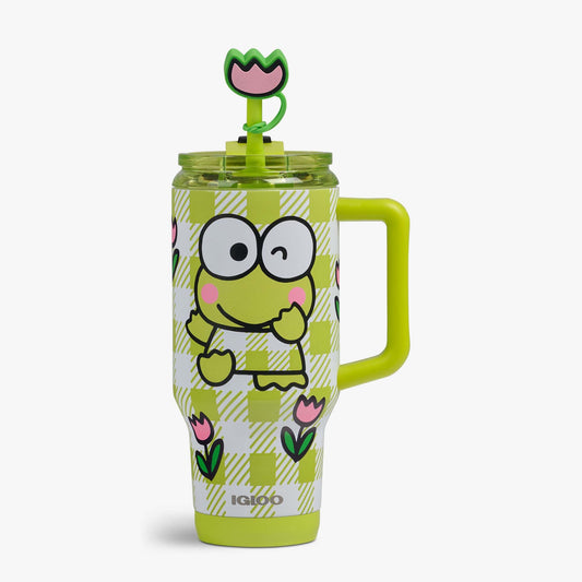 keroppitm-32-oz-travel-mug-b0 00028005-F1.jpg