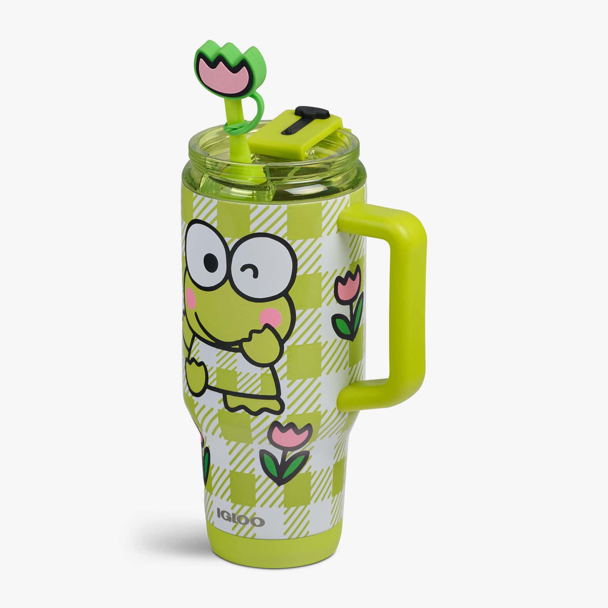 keroppitm-32-oz-travel-mug-b0 00028005-H3.jpg