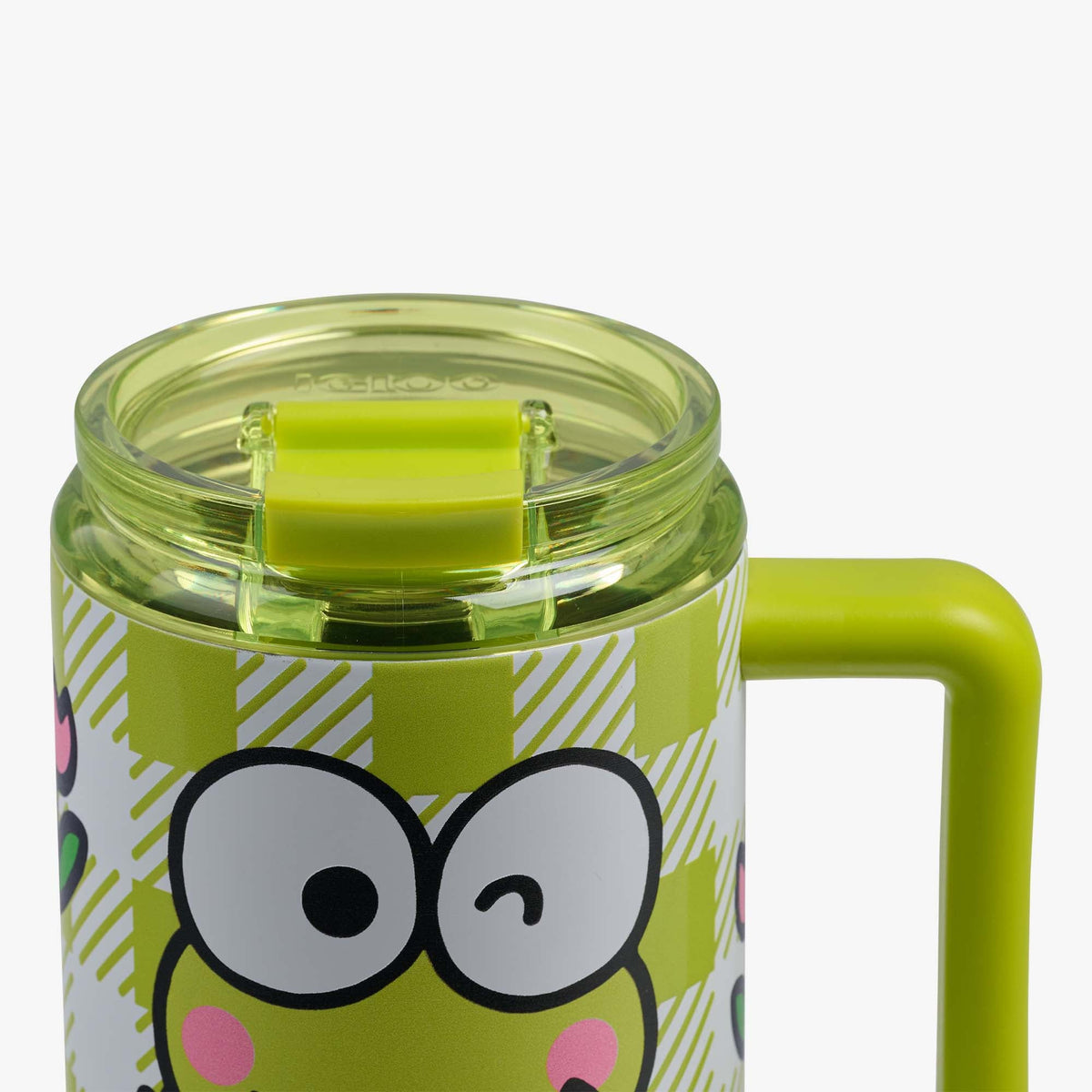 keroppitm-32-oz-travel-mug-b0 00028005-L.jpg