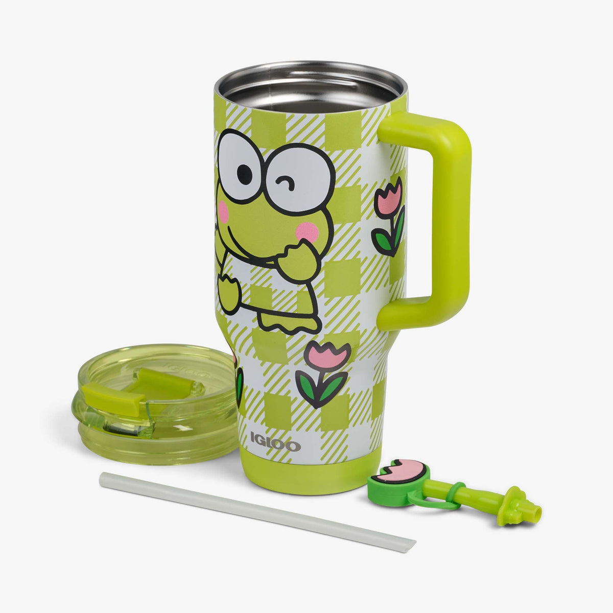 keroppitm-32-oz-travel-mug-b0 00028005-O1.jpg