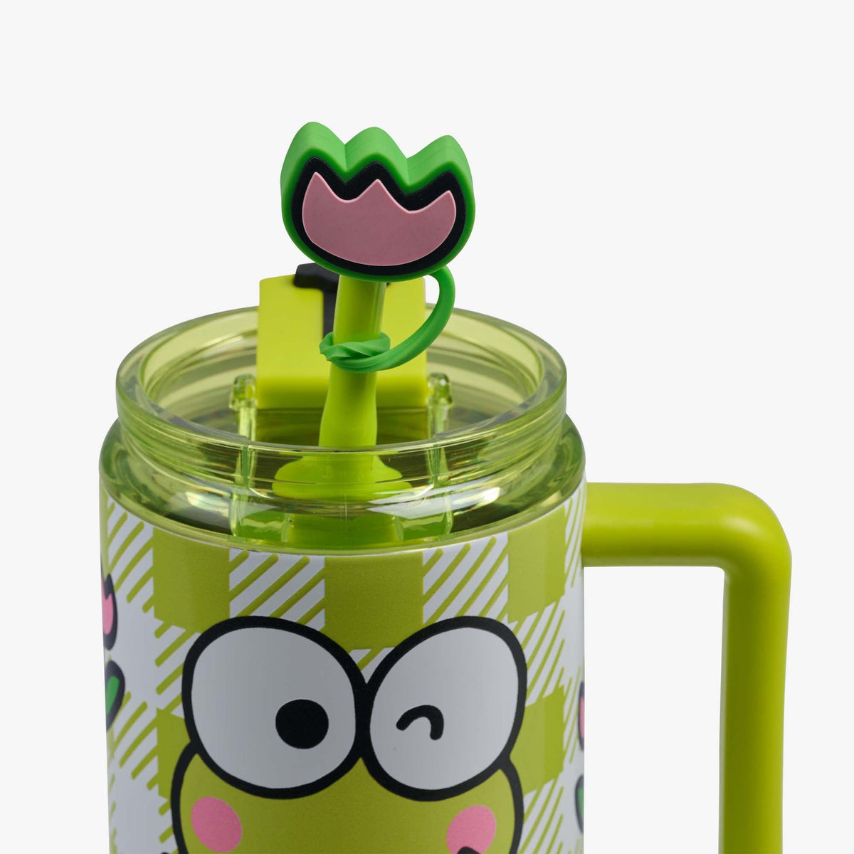 keroppitm-32-oz-travel-mug-b0 00028005-STRW.jpg
