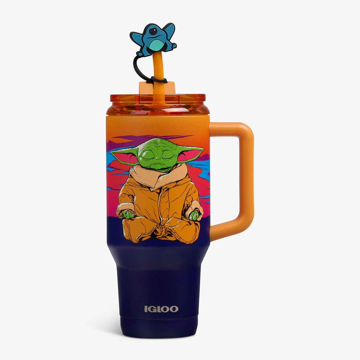star-warstm-grogu-neon-32-oz-travel-mug-n3 00028009-F1.jpg
