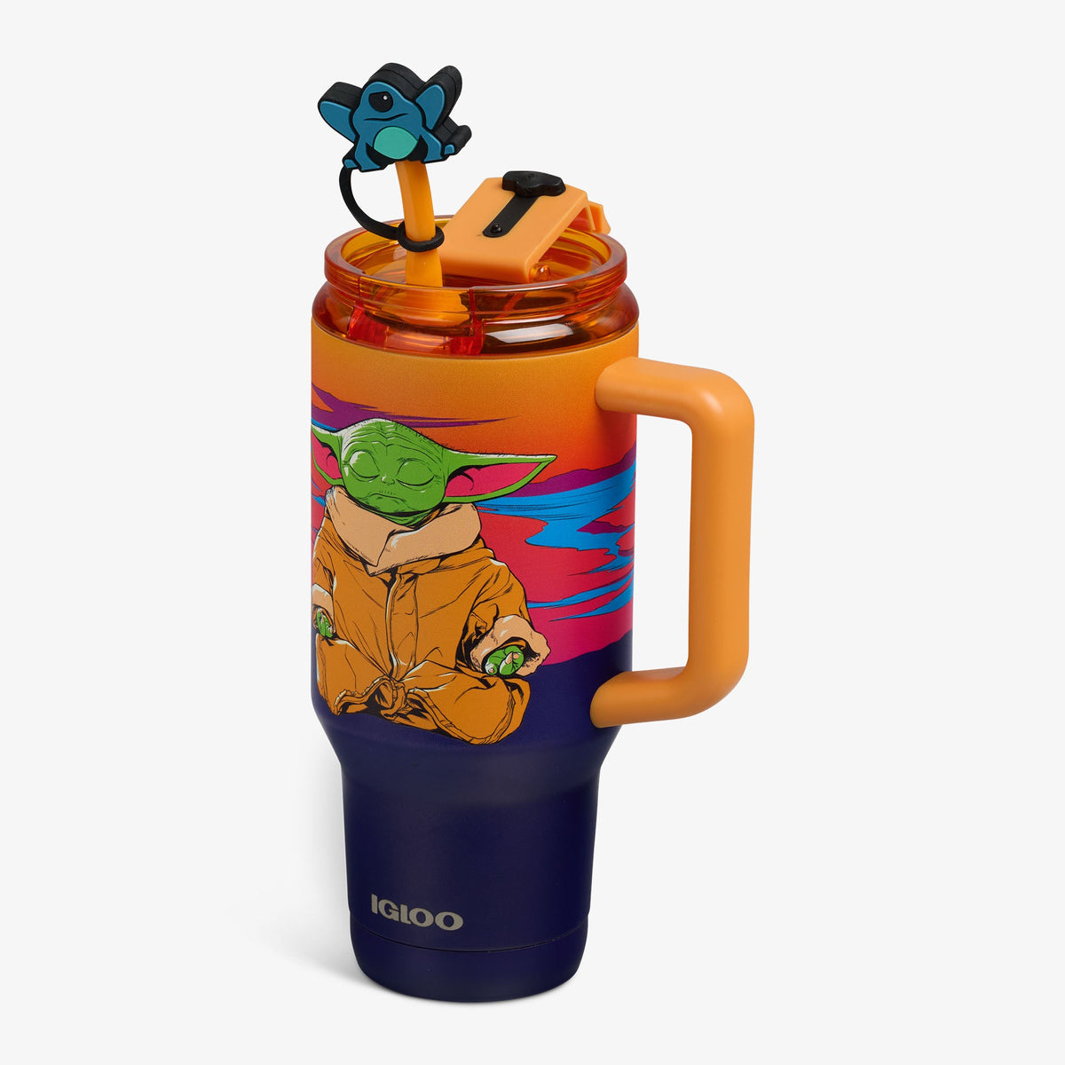 star-warstm-grogu-neon-32-oz-travel-mug-n3 00028009-H3.jpg