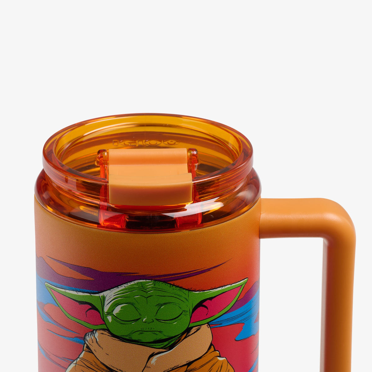 star-warstm-grogu-neon-32-oz-travel-mug-n3 00028009-L.jpg