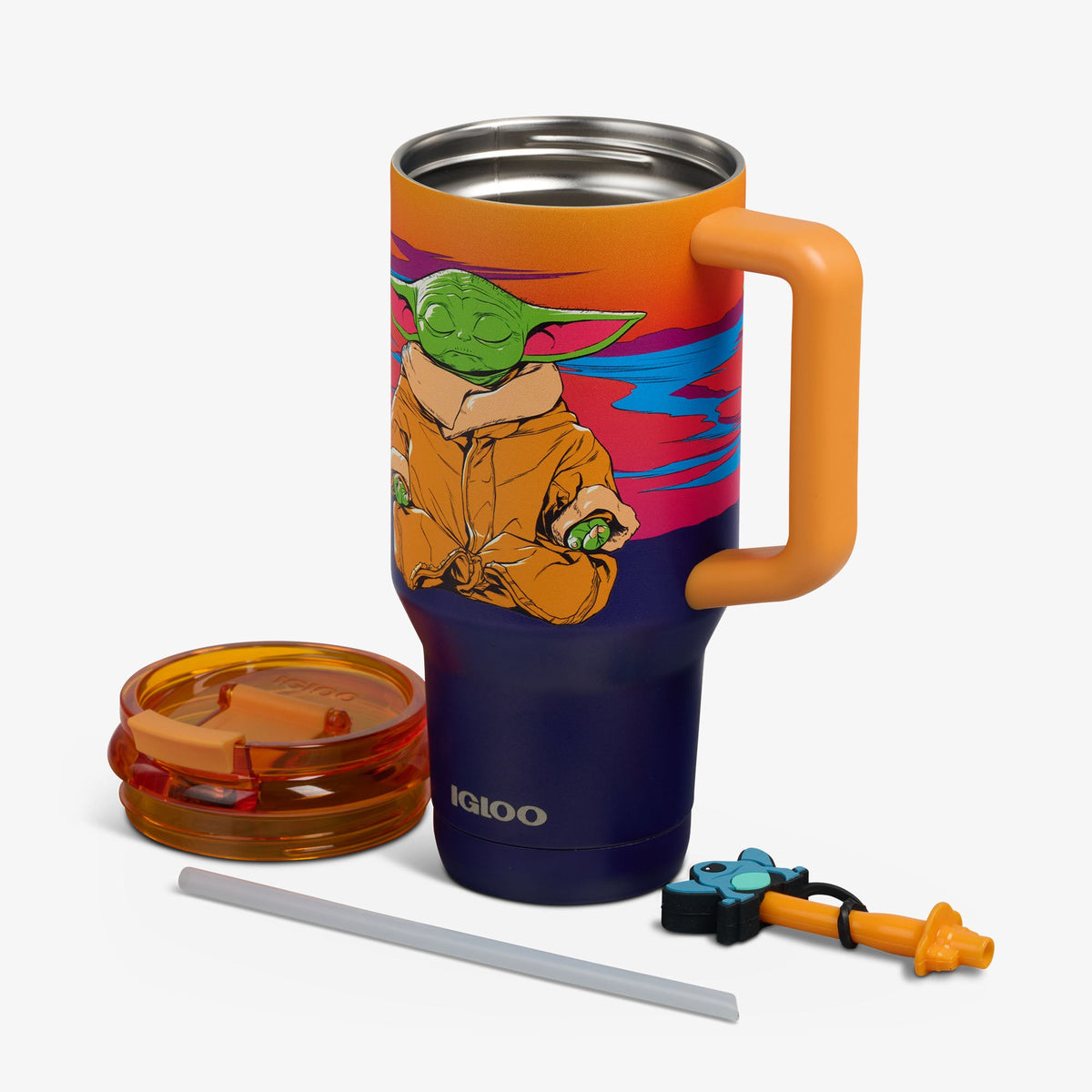 star-warstm-grogu-neon-32-oz-travel-mug-n3 00028009-O1.jpg