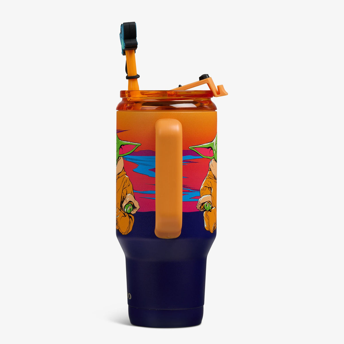 star-warstm-grogu-neon-32-oz-travel-mug-n3 00028009-S3.jpg