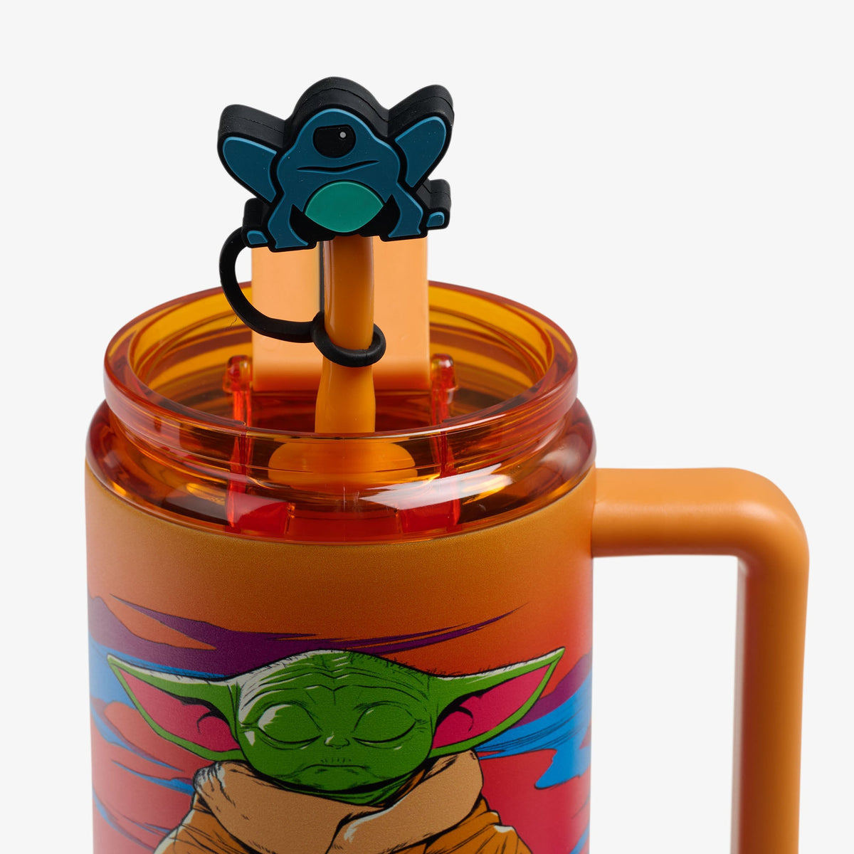 star-warstm-grogu-neon-32-oz-travel-mug-n3 00028009-STRW.jpg