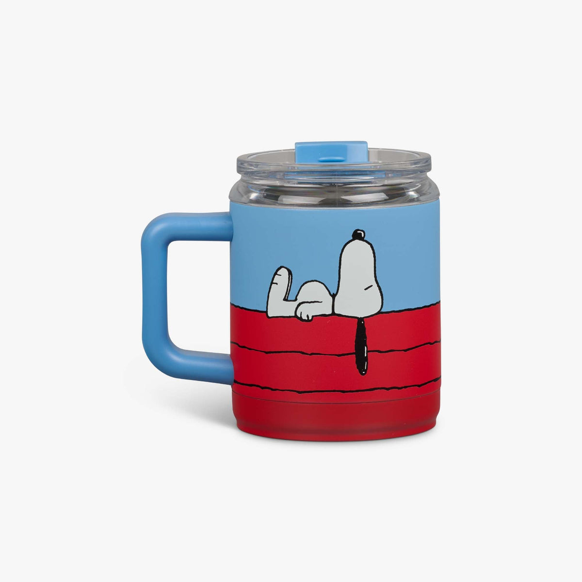 snoopy-s-doghouse-15-oz-coffee-mug-h0 00028010-BK.jpg