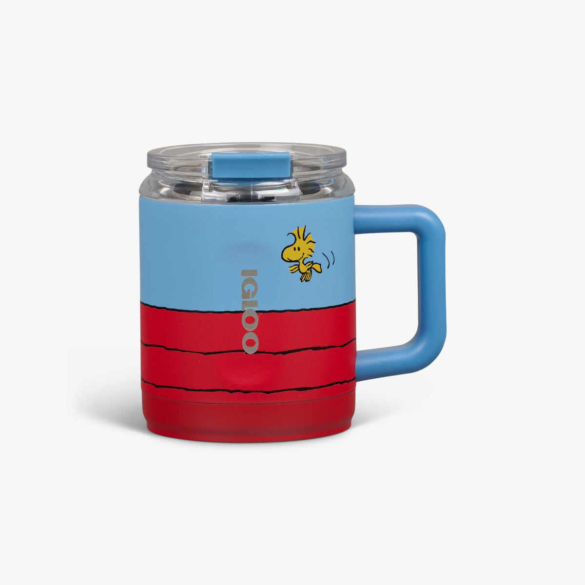 snoopy-s-doghouse-15-oz-coffee-mug-h0 00028010-F.jpg