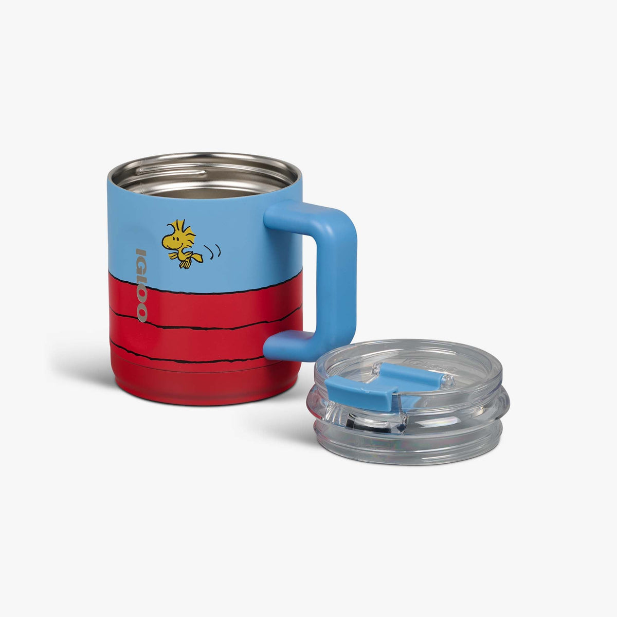 snoopy-s-doghouse-15-oz-coffee-mug-h0 00028010-O1.jpg