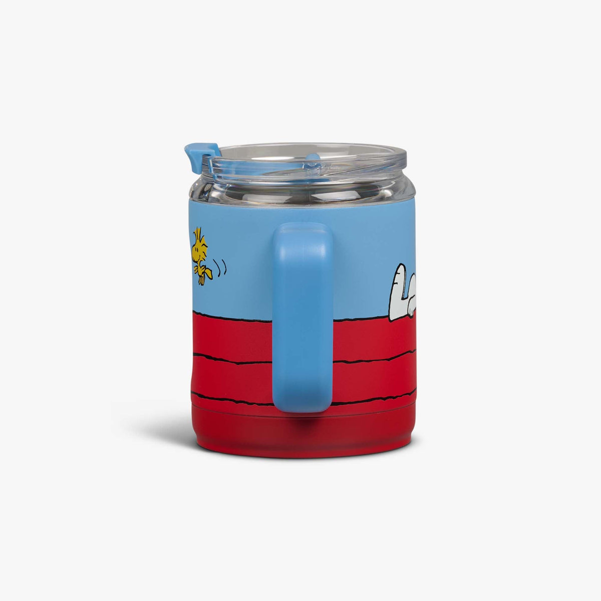snoopy-s-doghouse-15-oz-coffee-mug-h0 00028010-S1.jpg