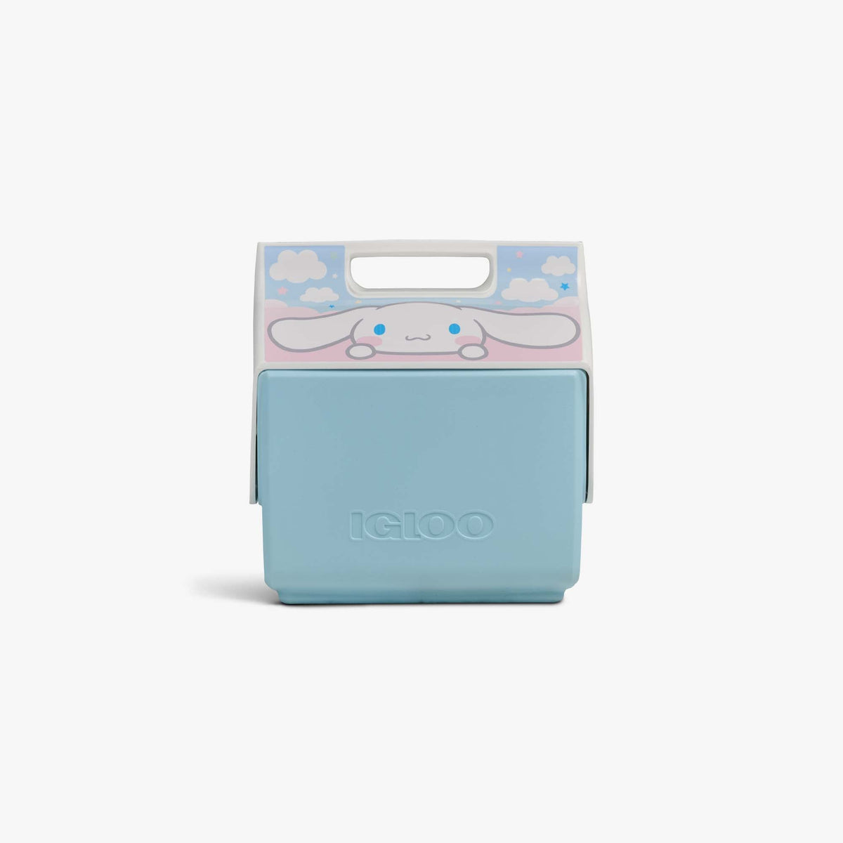 cinnamorolltm-little-playmate-7-qt-cooler-k0 00028014-F.jpg