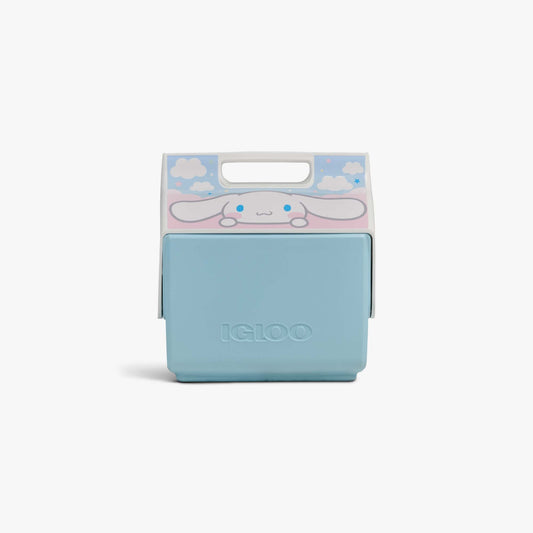 cinnamorolltm-little-playmate-7-qt-cooler-k0 00028014-F.jpg