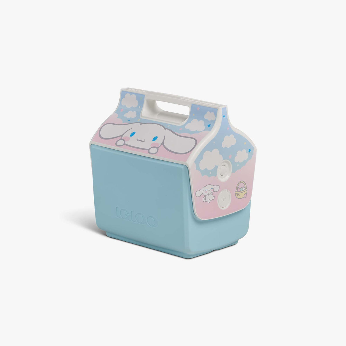 cinnamorolltm-little-playmate-7-qt-cooler-k0 00028014-H1.jpg