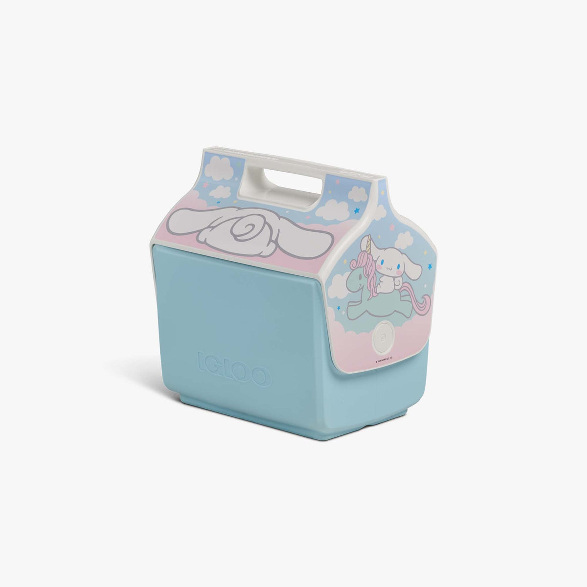 cinnamorolltm-little-playmate-7-qt-cooler-k0 00028014-H3.jpg