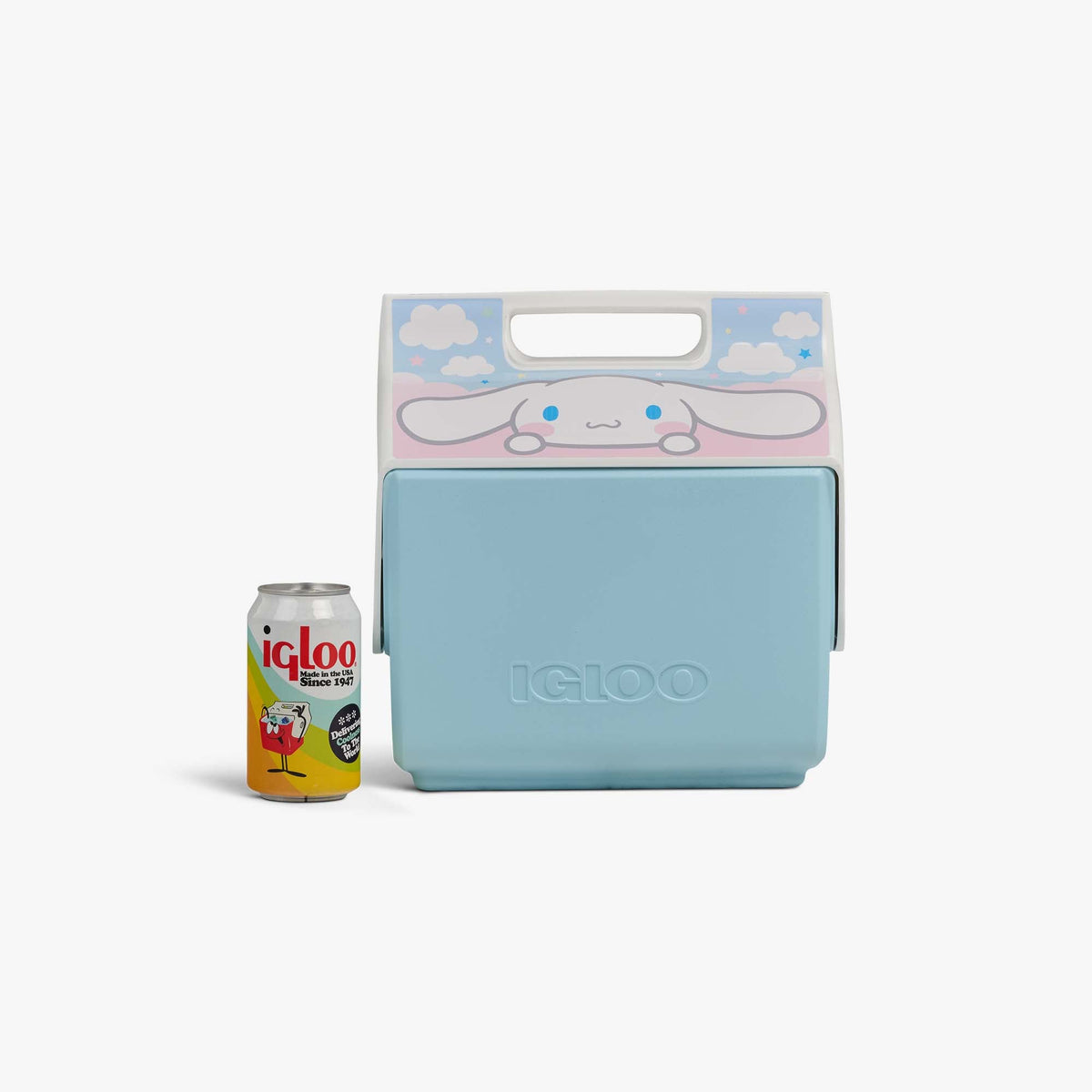 cinnamorolltm-little-playmate-7-qt-cooler-k0 00028014-P.jpg