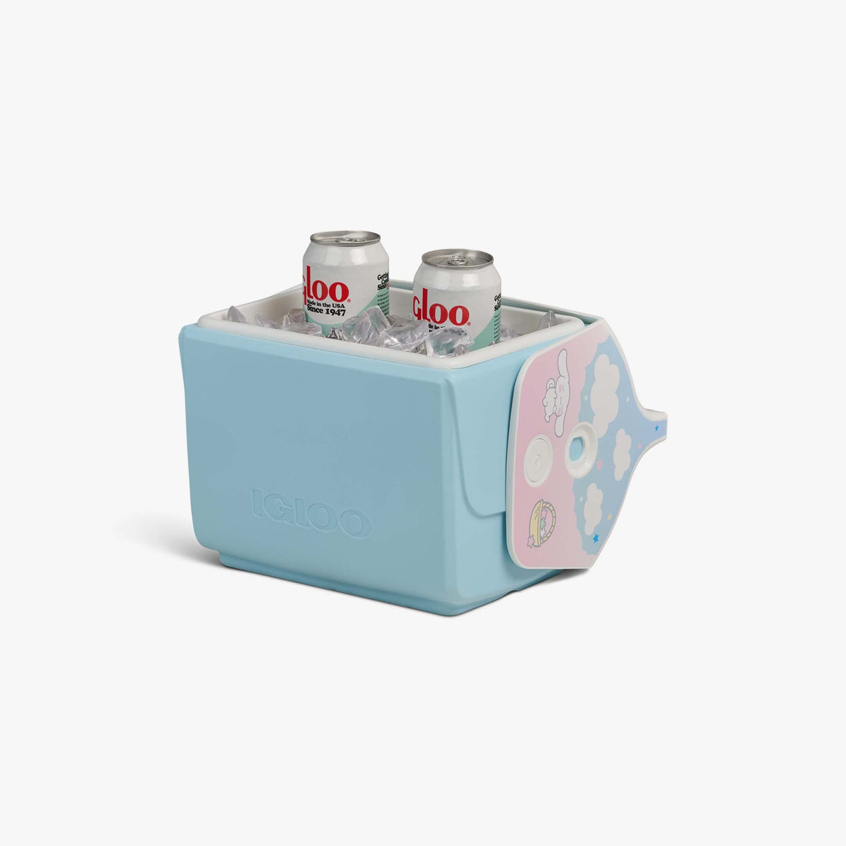 cinnamorolltm-little-playmate-7-qt-cooler-k0 00028014-P1.jpg