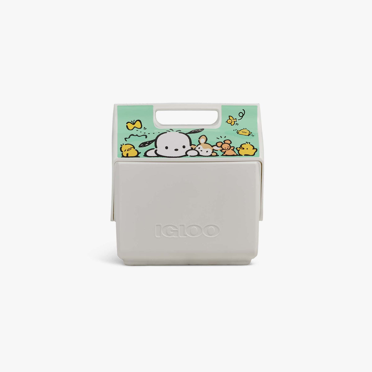 pochaccotm-little-playmate-7-qt-cooler-q1 00028015-F.jpg