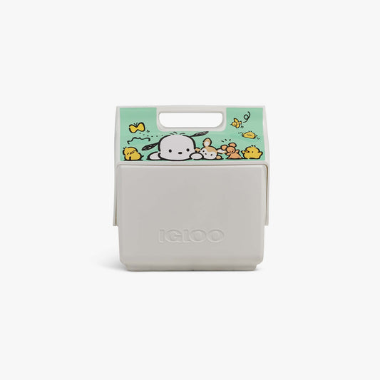 pochaccotm-little-playmate-7-qt-cooler-q1 00028015-F.jpg