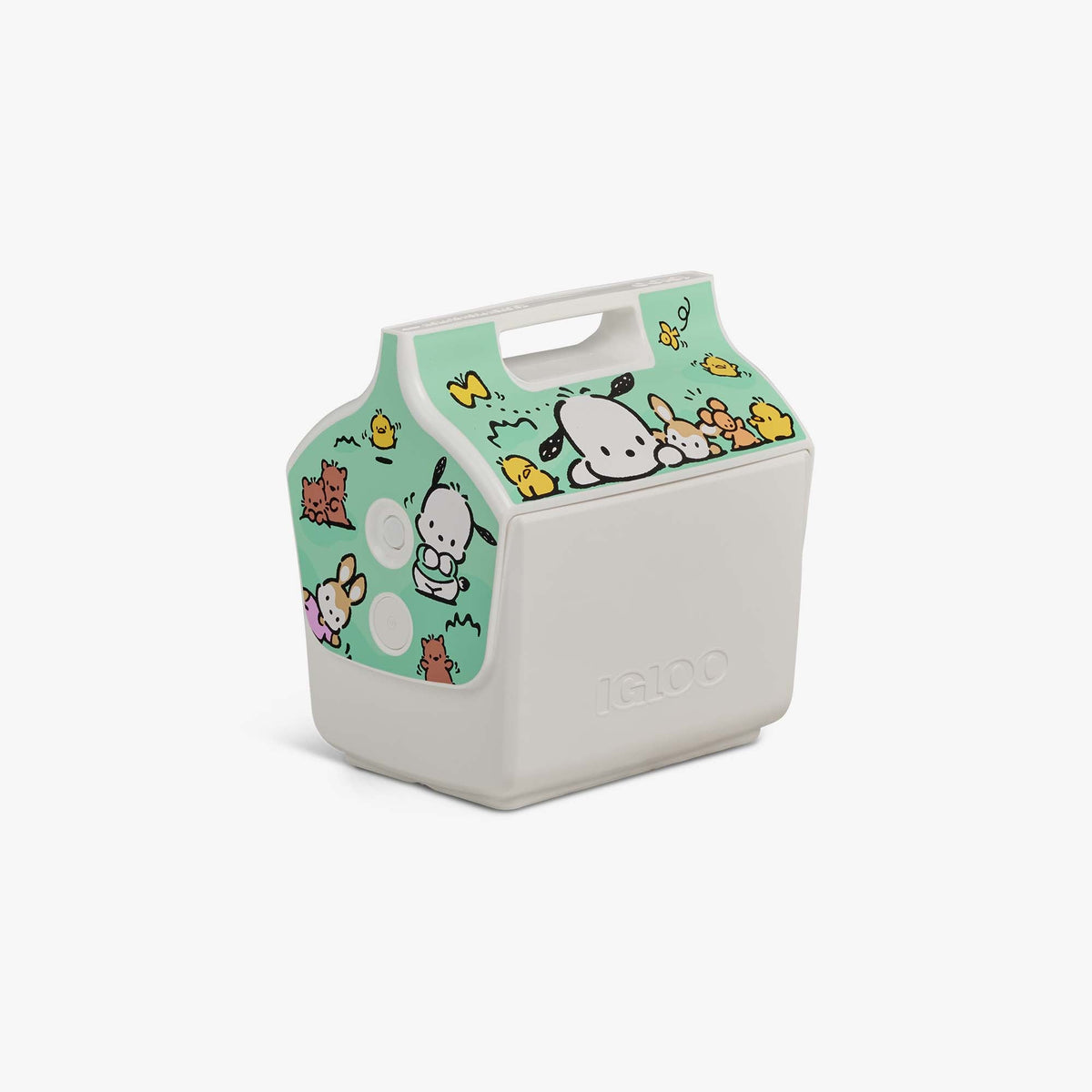 pochaccotm-little-playmate-7-qt-cooler-q1 00028015-H2.jpg
