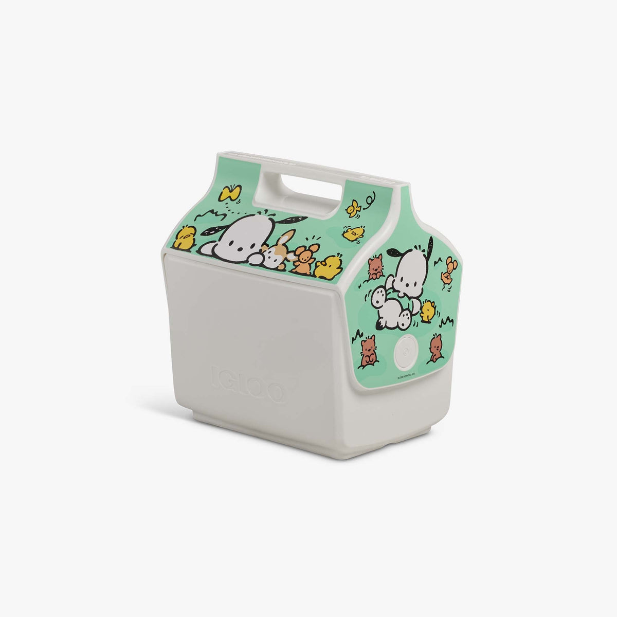 pochaccotm-little-playmate-7-qt-cooler-q1 00028015-H3.jpg