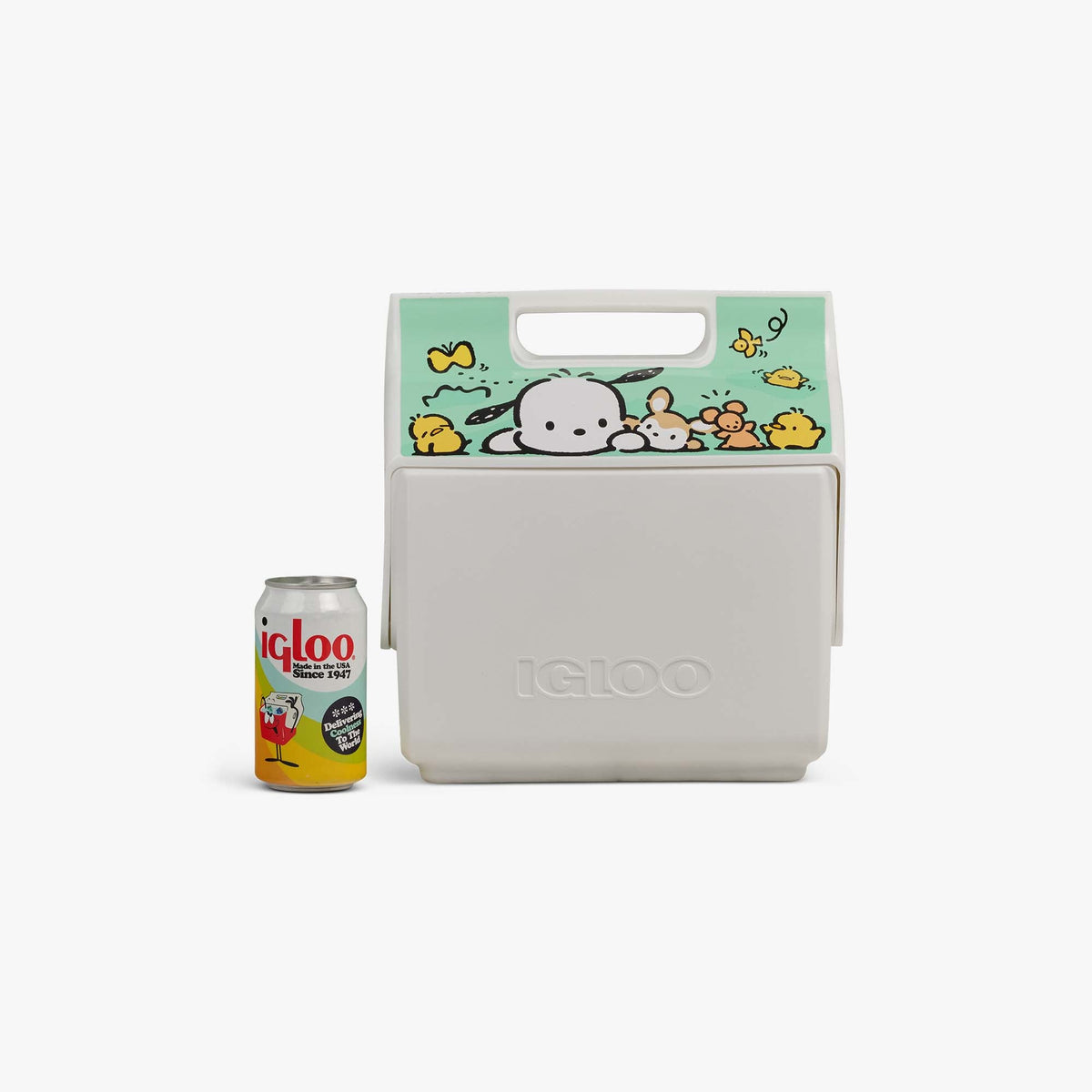 pochaccotm-little-playmate-7-qt-cooler-q1 00028015-P.jpg