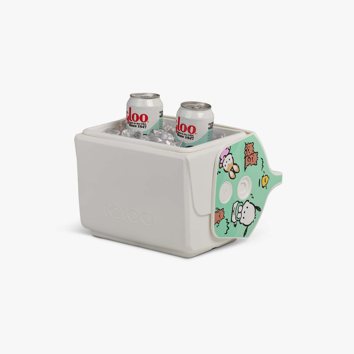 pochaccotm-little-playmate-7-qt-cooler-q1 00028015-P1.jpg