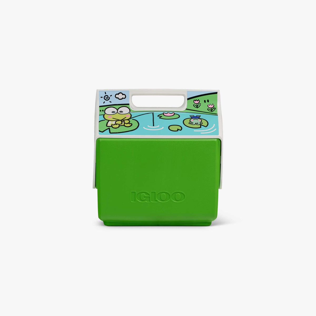 keroppitm-little-playmate-7-qt-cooler-x9 00028016-F.jpg