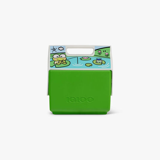 keroppitm-little-playmate-7-qt-cooler-x9 00028016-F.jpg