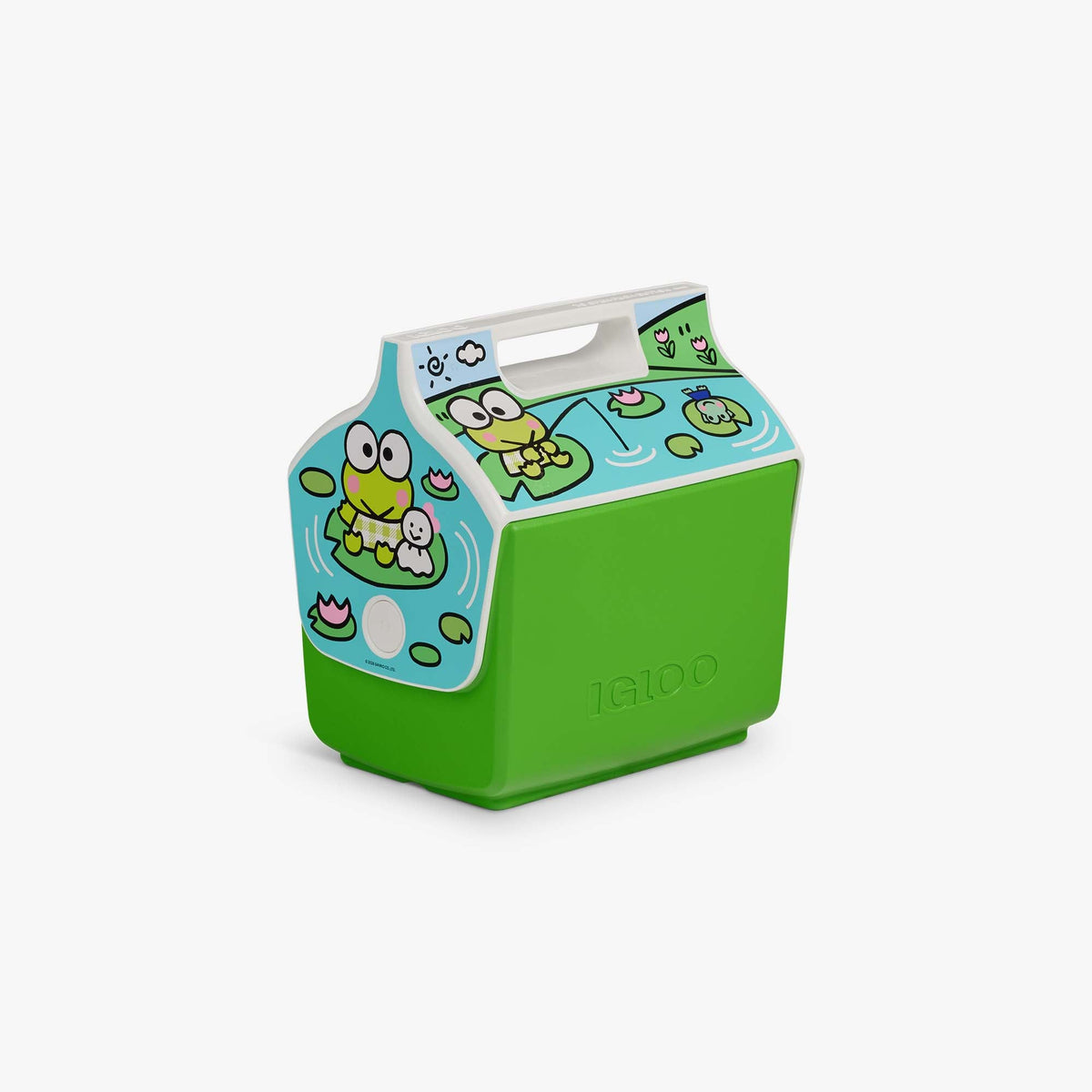 keroppitm-little-playmate-7-qt-cooler-x9 00028016-H.jpg