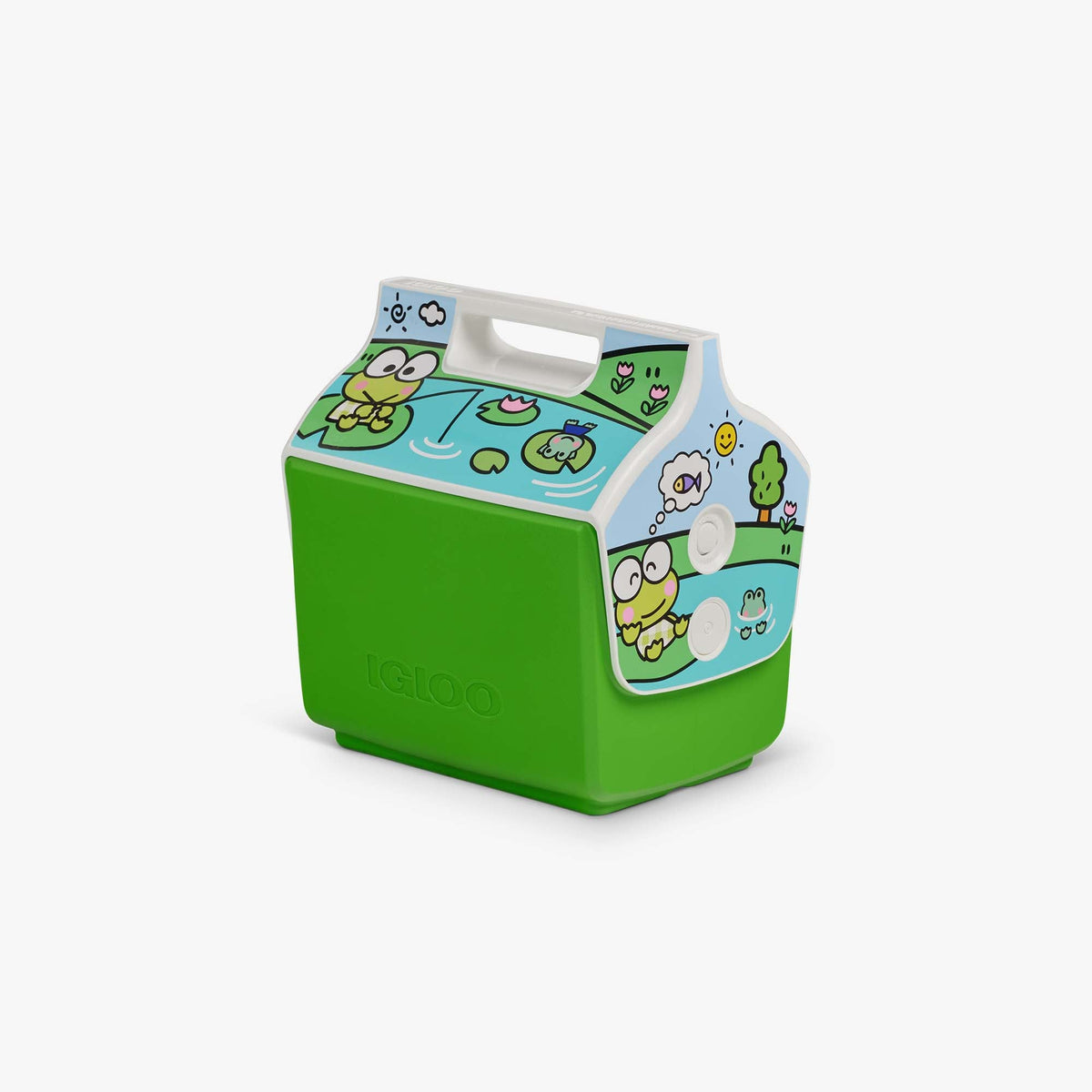 keroppitm-little-playmate-7-qt-cooler-x9 00028016-H1.jpg