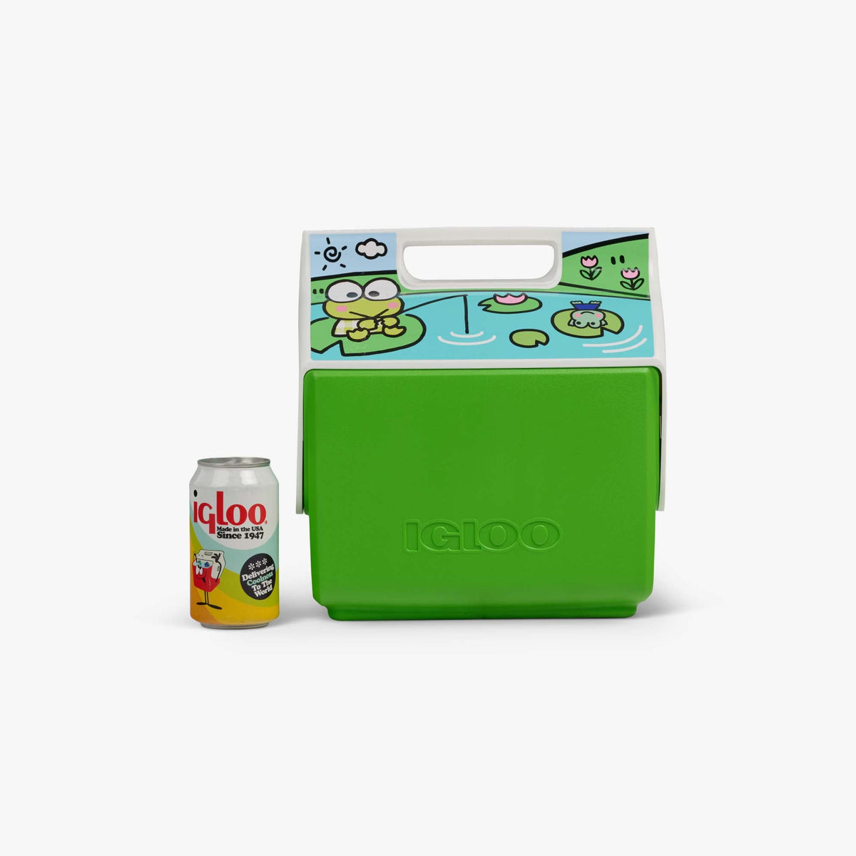 keroppitm-little-playmate-7-qt-cooler-x9 00028016-P.jpg