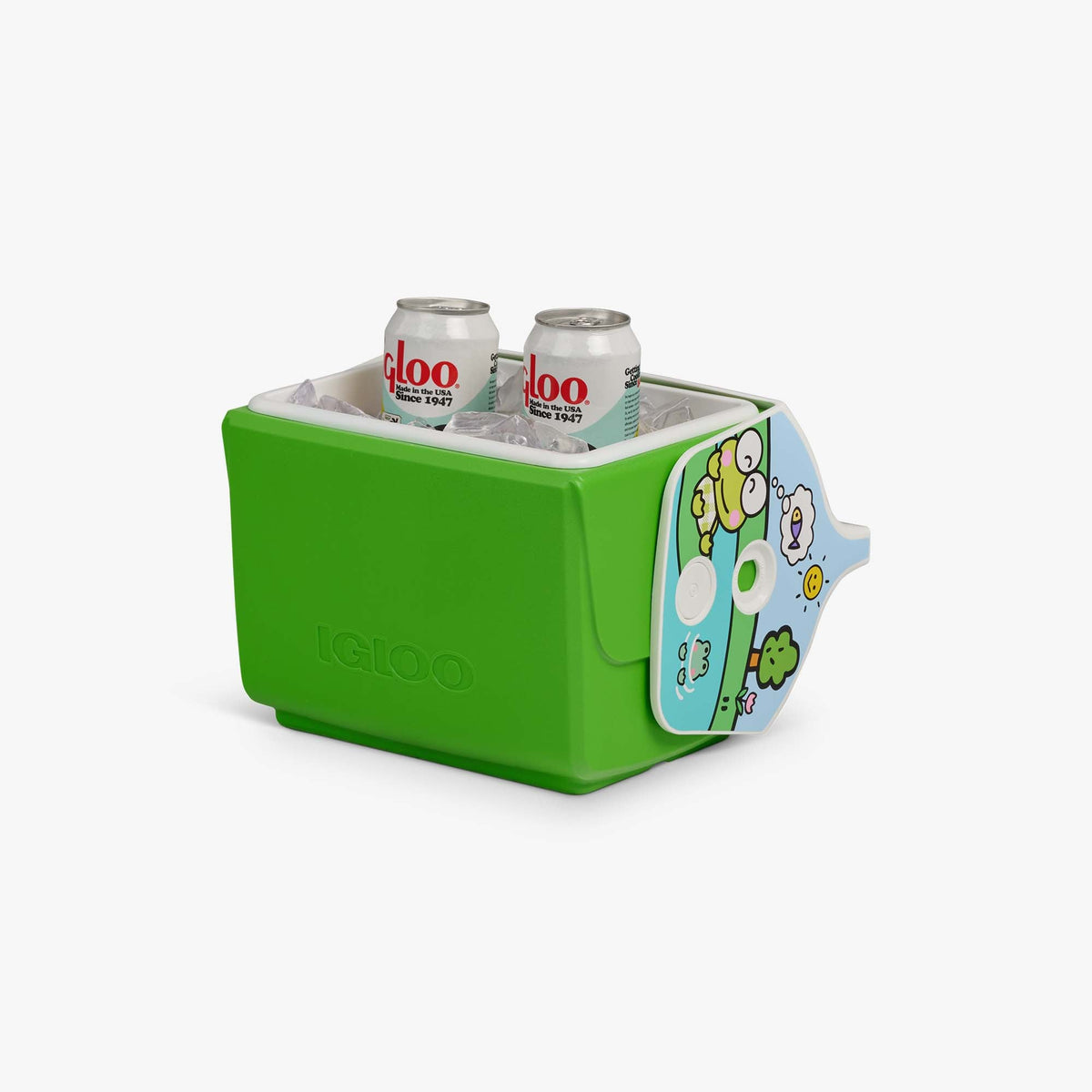 keroppitm-little-playmate-7-qt-cooler-x9 00028016-P1.jpg