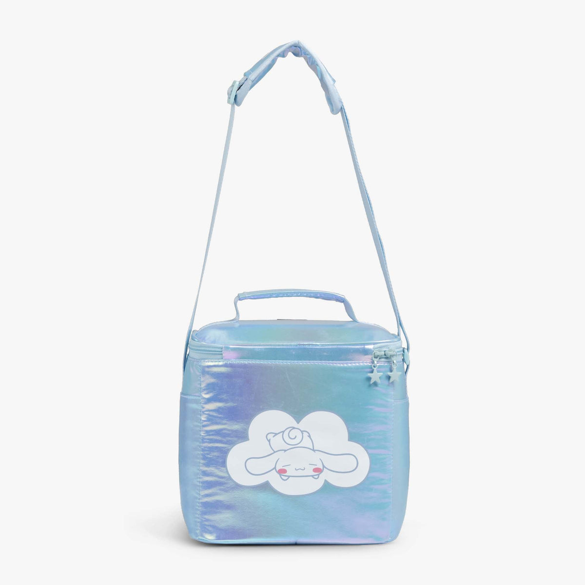 cinnamorolltm-square-lunch-cooler-bag-q3 00028018-BK1.jpg