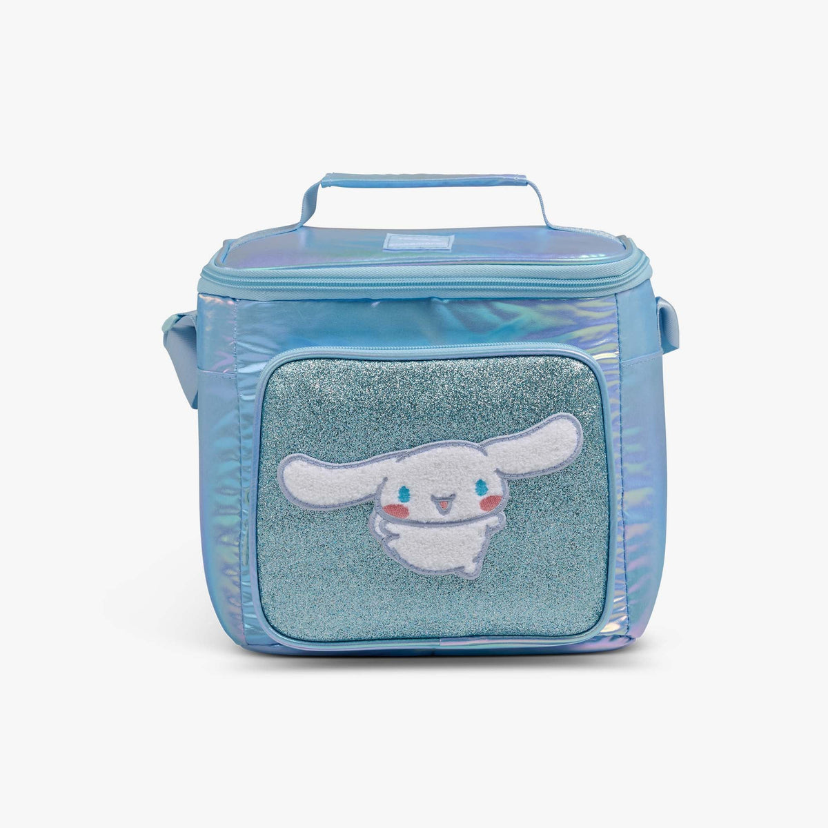 cinnamorolltm-square-lunch-cooler-bag-q3 00028018-F.jpg