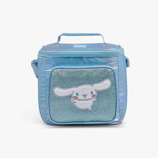 cinnamorolltm-square-lunch-cooler-bag-q3 00028018-F.jpg