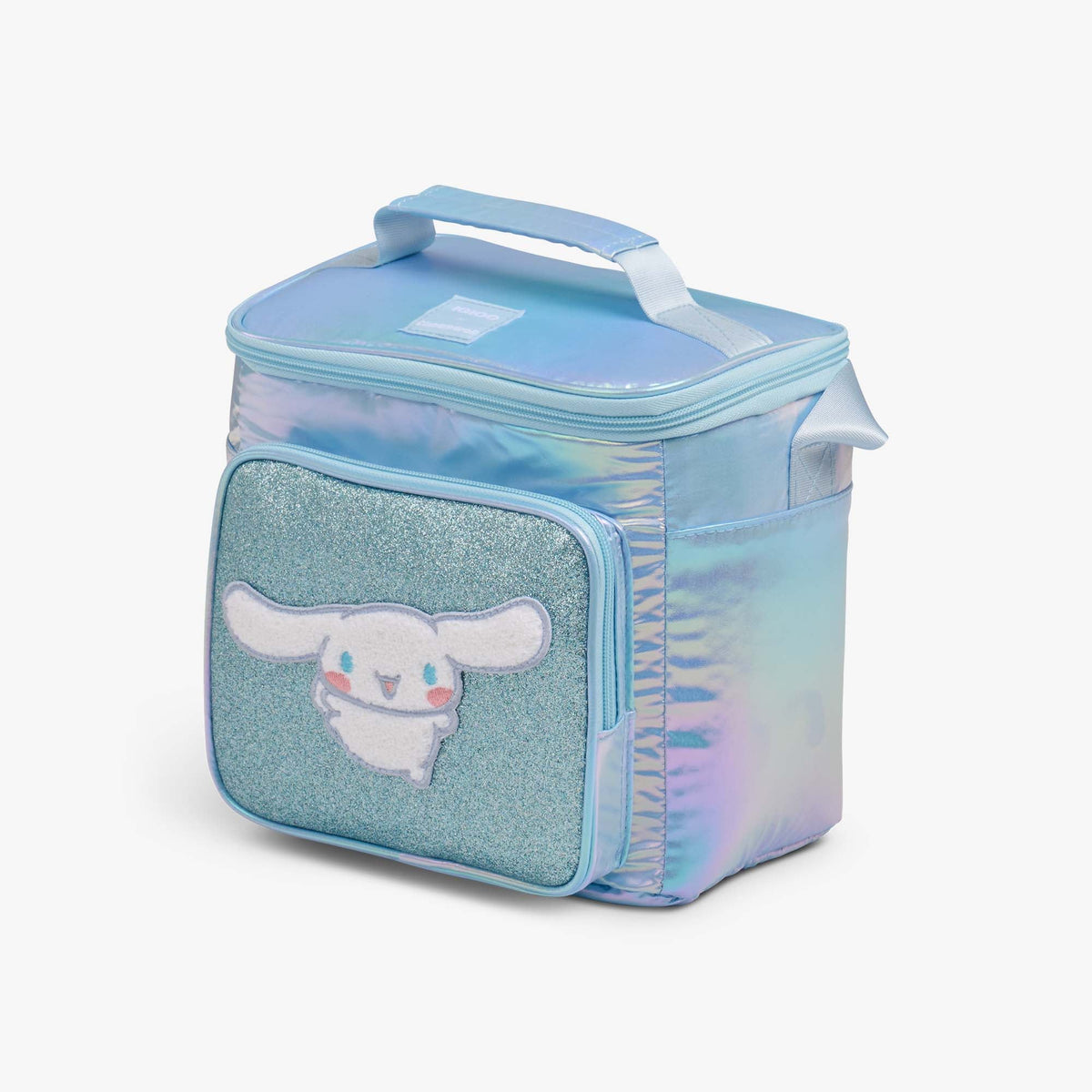 cinnamorolltm-square-lunch-cooler-bag-q3 00028018-H1.jpg