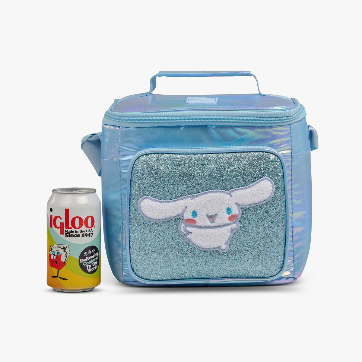 cinnamorolltm-square-lunch-cooler-bag-q3 00028018-P.jpg