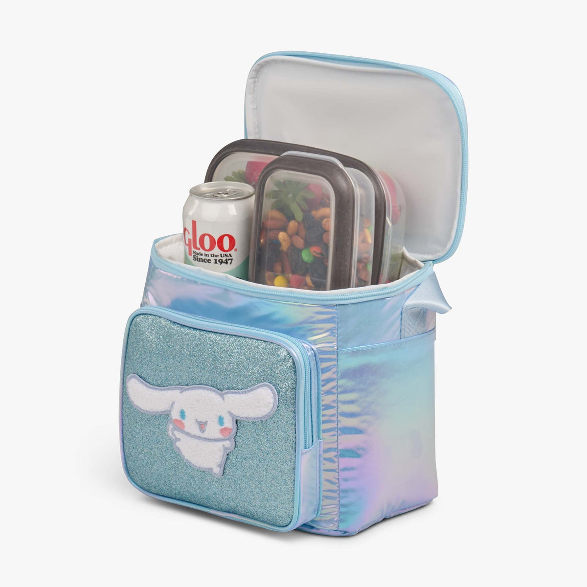 cinnamorolltm-square-lunch-cooler-bag-q3 00028018-P1.jpg