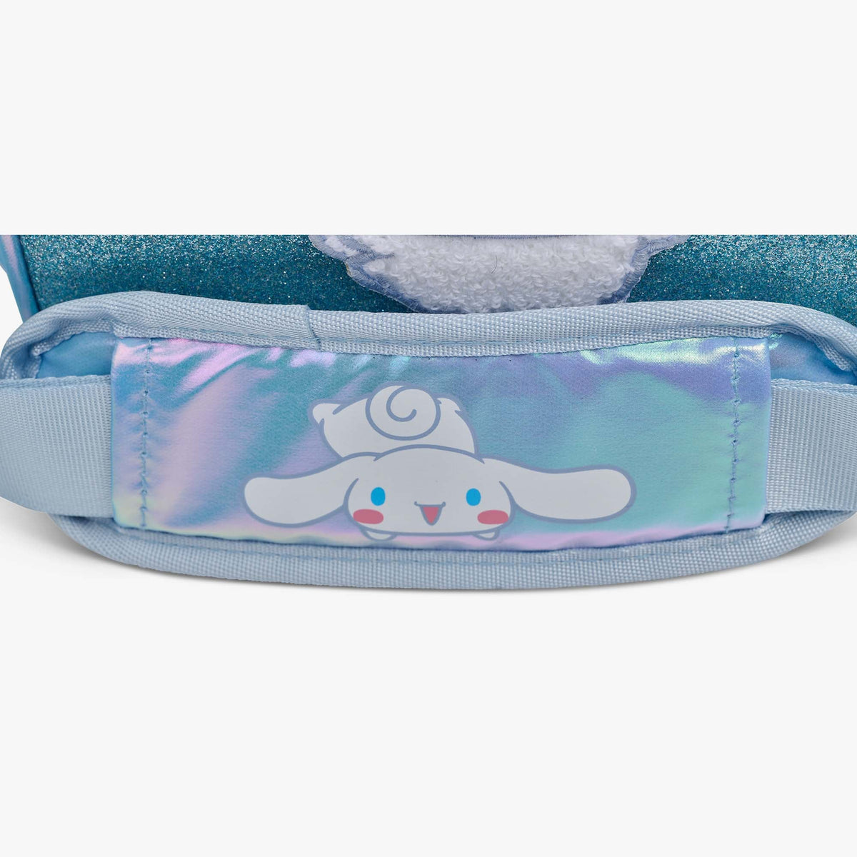 cinnamorolltm-square-lunch-cooler-bag-q3 00028018-STRP.jpg