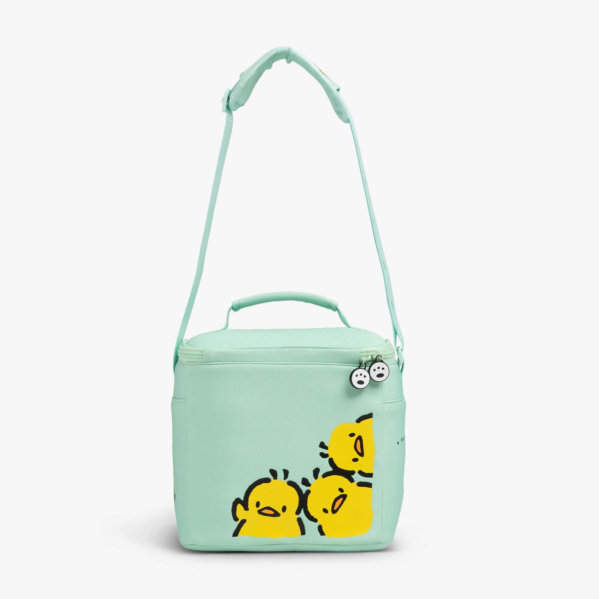 pochaccotm-square-lunch-cooler-bag-e6 00028019-BK1.jpg
