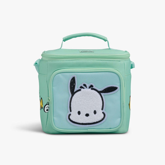 pochaccotm-square-lunch-cooler-bag-e6 00028019-F.jpg
