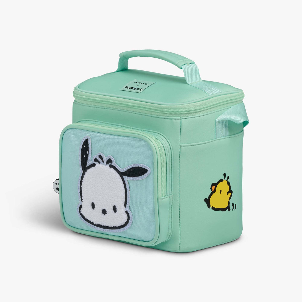 pochaccotm-square-lunch-cooler-bag-e6 00028019-H1.jpg
