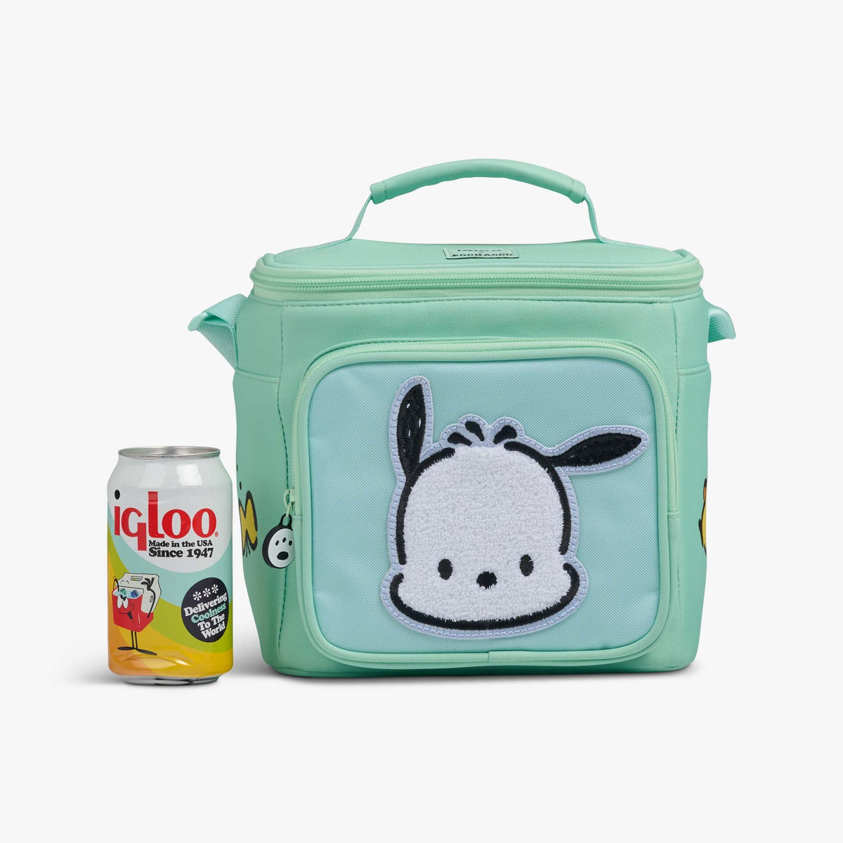 pochaccotm-square-lunch-cooler-bag-e6 00028019-P.jpg