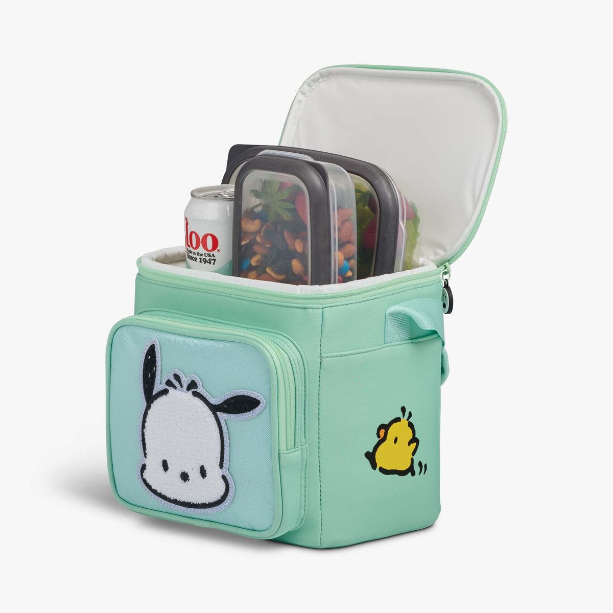 pochaccotm-square-lunch-cooler-bag-e6 00028019-P1.jpg