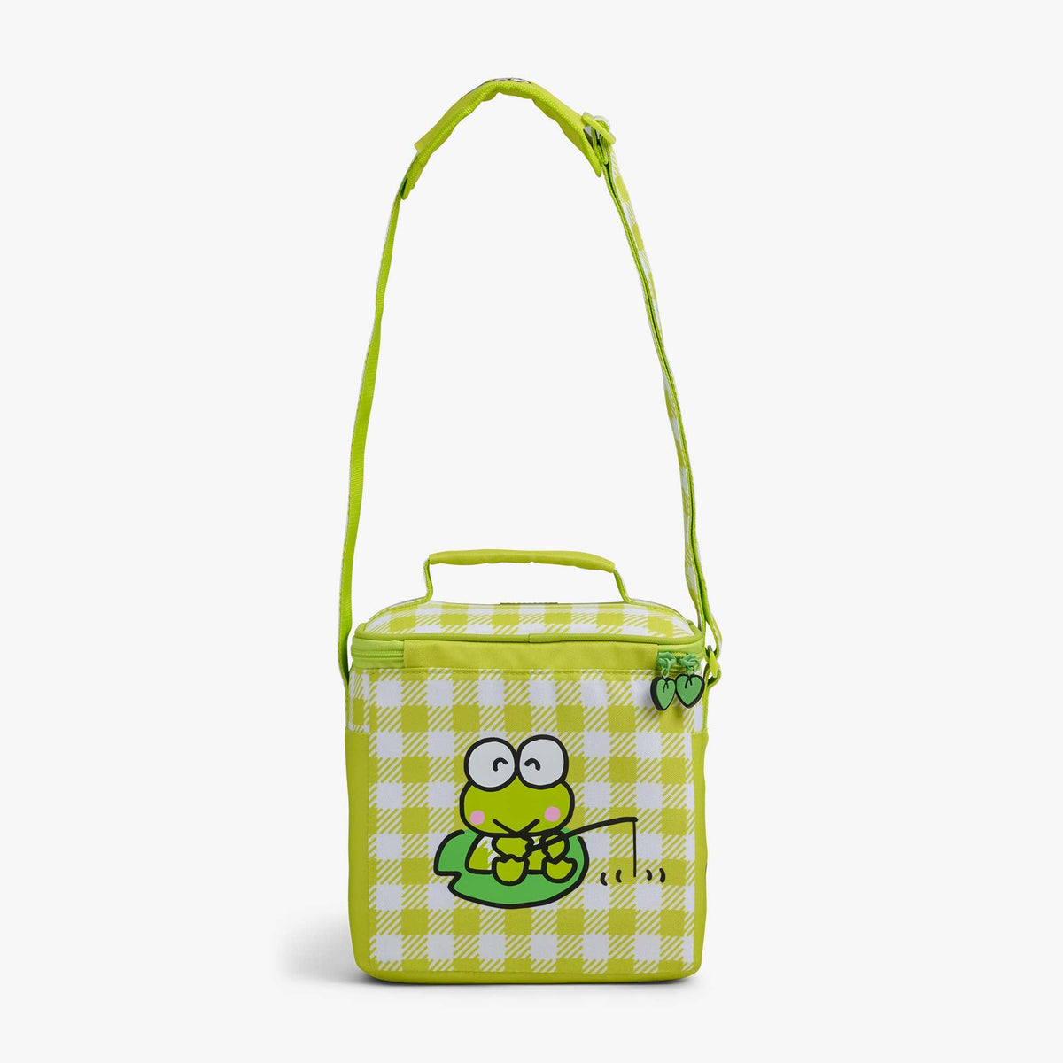 keroppitm-square-lunch-cooler-bag-d2 00028020-BK1.jpg