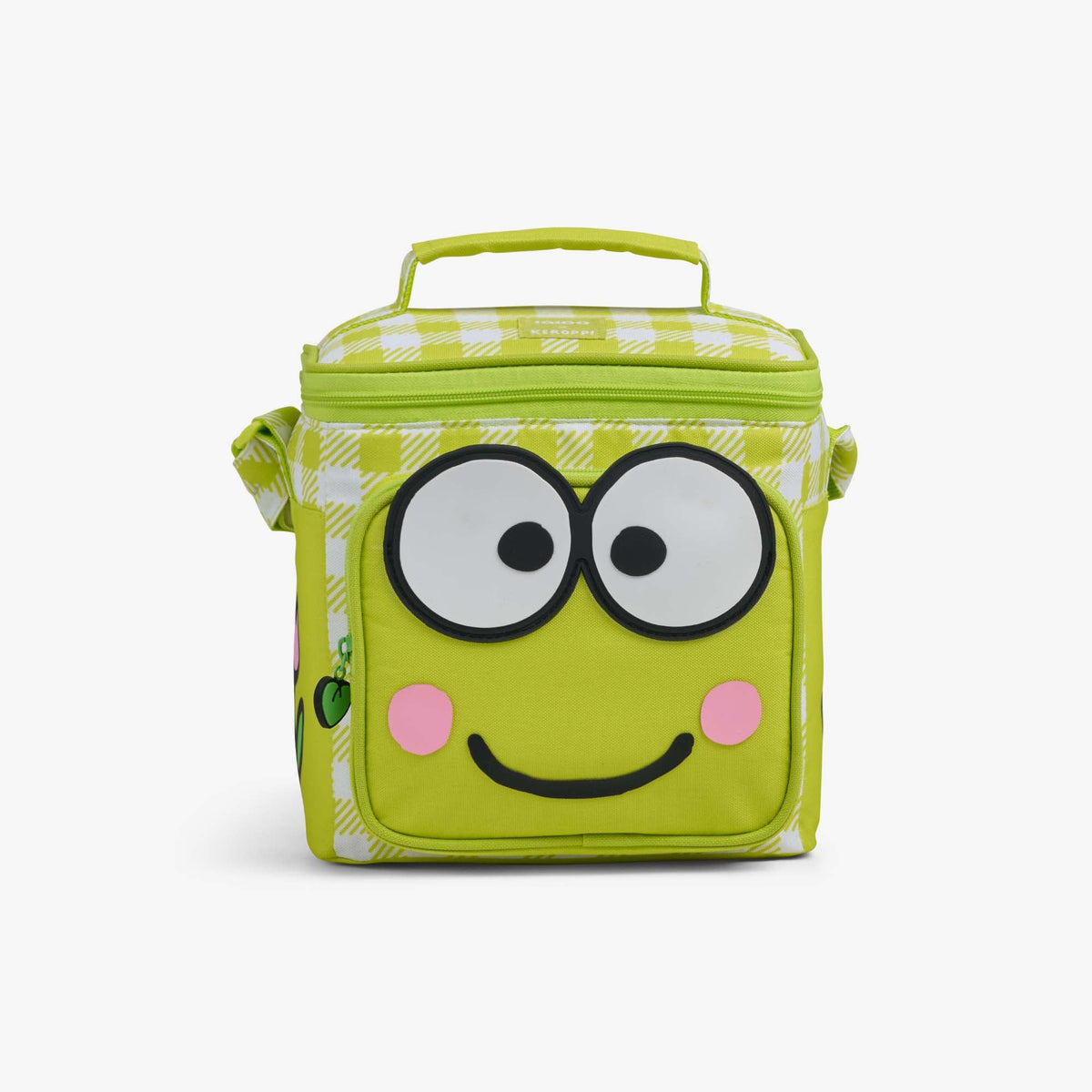 keroppitm-square-lunch-cooler-bag-d2 00028020-F.jpg