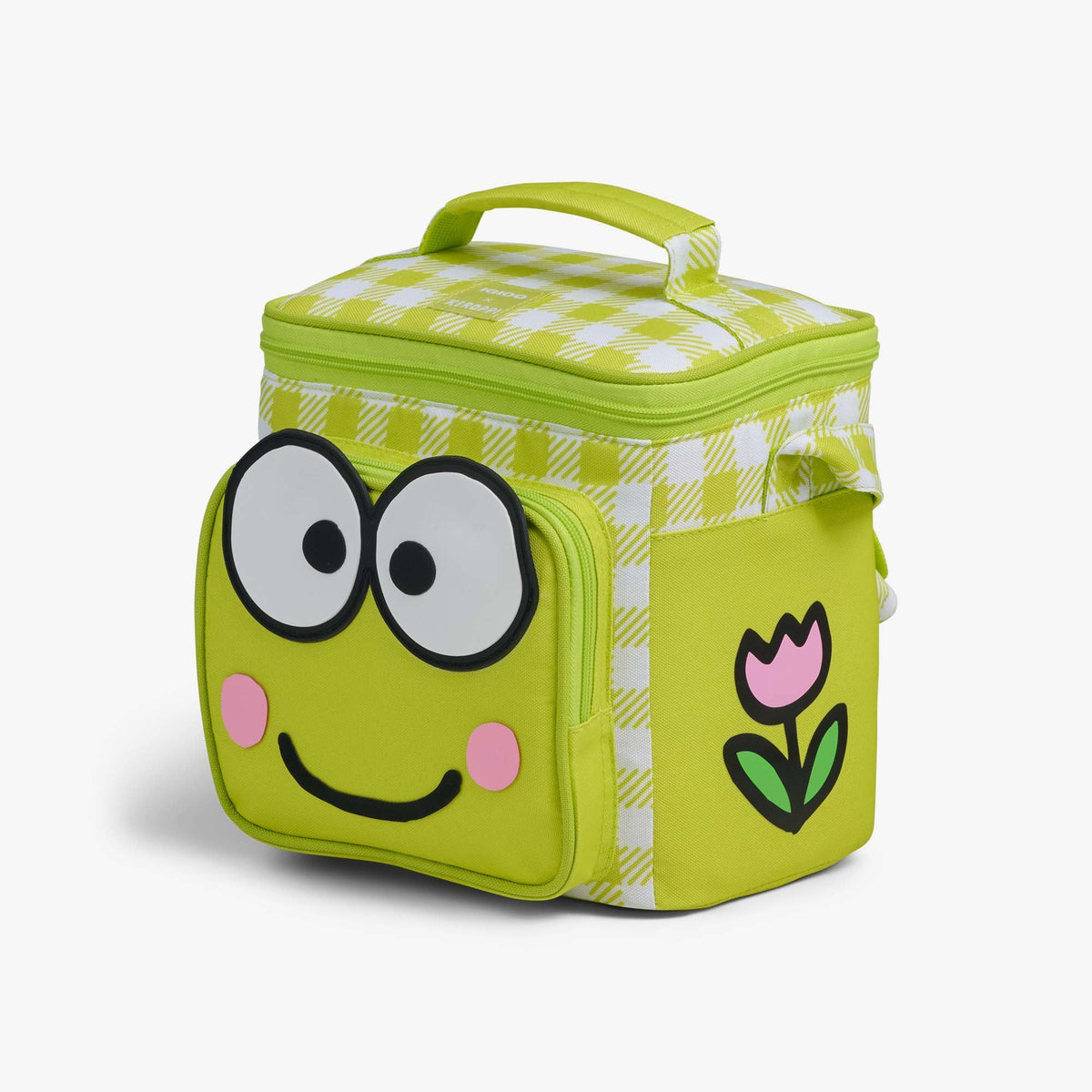 keroppitm-square-lunch-cooler-bag-d2 00028020-H1.jpg