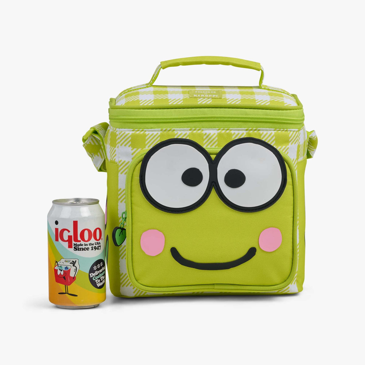 keroppitm-square-lunch-cooler-bag-d2 00028020-P.jpg