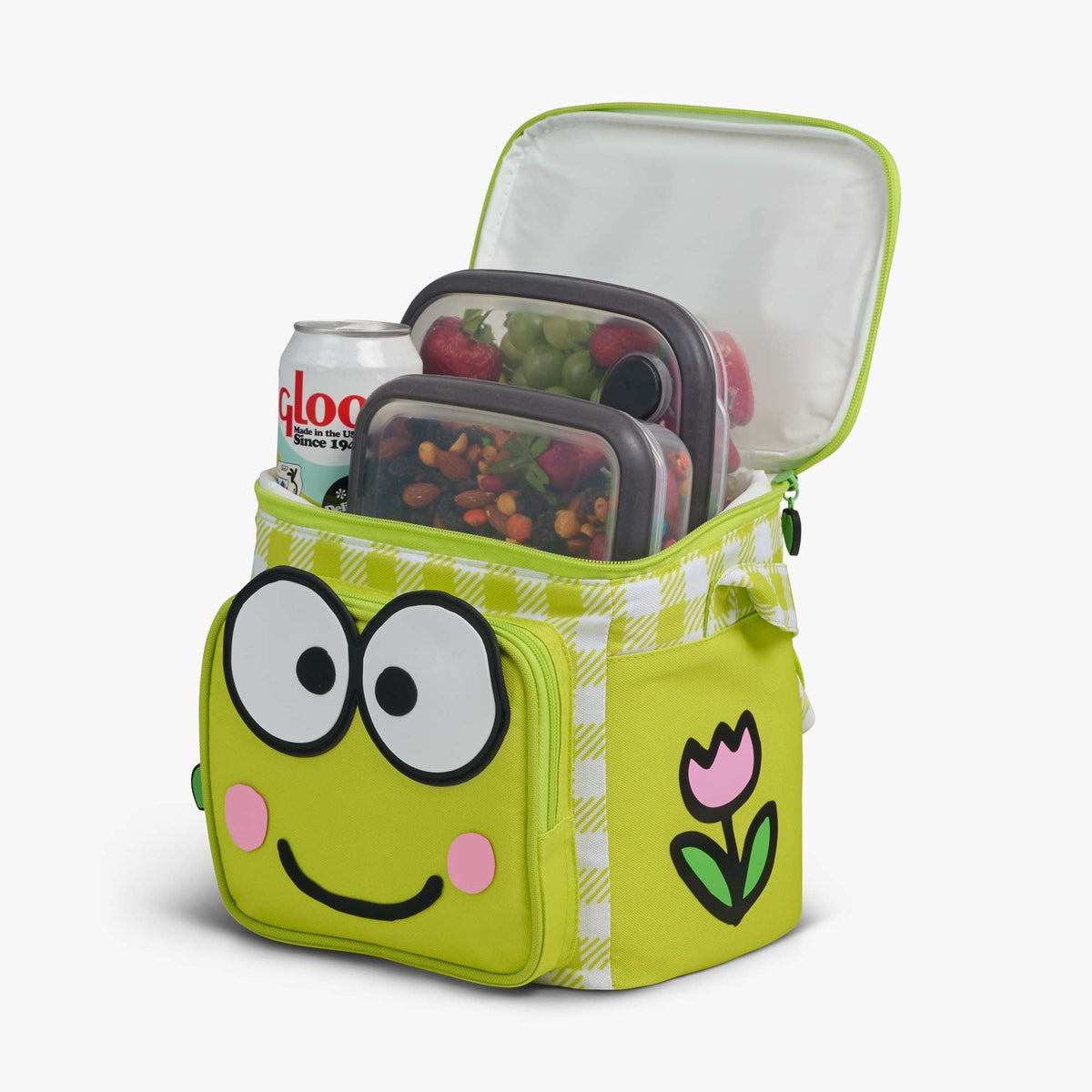 keroppitm-square-lunch-cooler-bag-d2 00028020-P1.jpg